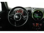 MINI Countryman Mini 1.5 Cooper Chili (TREKHAAK, CRUISE CONTROL, NAVIGATIE, PARKEERSENSOREN, AUTOMAAT)