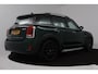 MINI Countryman Mini 1.5 Cooper Chili (TREKHAAK, CRUISE CONTROL, NAVIGATIE, PARKEERSENSOREN, AUTOMAAT)