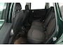 MINI Countryman Mini 1.5 Cooper Chili (TREKHAAK, CRUISE CONTROL, NAVIGATIE, PARKEERSENSOREN, AUTOMAAT)