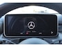 Mercedes-Benz C-klasse Estate 300 e AMG/Pano/Night/Memory/Sfeer
