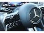 Mercedes-Benz C-klasse Estate 300 e AMG/Pano/Night/Memory/Sfeer