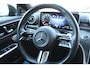 Mercedes-Benz C-klasse Estate 300 e AMG/Pano/Night/Memory/Sfeer