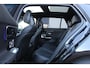 Mercedes-Benz C-klasse Estate 300 e AMG/Pano/Night/Memory/Sfeer
