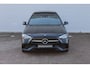 Mercedes-Benz C-klasse Estate 300 e AMG/Pano/Night/Memory/Sfeer