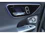 Mercedes-Benz C-klasse Estate 300 e AMG/Pano/Night/Memory/Sfeer