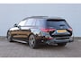 Mercedes-Benz C-klasse Estate 300 e AMG/Pano/Night/Memory/Sfeer
