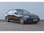 Mercedes-Benz C-klasse Estate 300 e AMG/Pano/Night/Memory/Sfeer