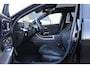 Mercedes-Benz C-klasse Estate 300 e AMG/Pano/Night/Memory/Sfeer