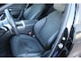 Mercedes-Benz C-klasse Estate 300 e AMG/Pano/Night/Memory/Sfeer