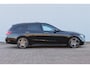 Mercedes-Benz C-klasse Estate 300 e AMG/Pano/Night/Memory/Sfeer