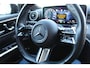 Mercedes-Benz C-klasse Estate 300 e AMG/Pano/Night/Memory/Sfeer