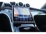 Mercedes-Benz C-klasse Estate 300 e AMG/Pano/Night/Memory/Sfeer