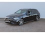 Mercedes-Benz C-klasse Estate 300 e AMG/Pano/Night/Memory/Sfeer