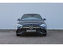 Mercedes-Benz C-klasse Estate 300 e AMG/Pano/Night/Memory/Sfeer