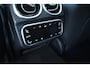 Mercedes-Benz C-klasse Estate 300 e AMG/Pano/Night/Memory/Sfeer