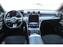 Mercedes-Benz C-klasse Estate 300 e AMG/Pano/Night/Memory/Sfeer