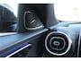 Mercedes-Benz C-klasse Estate 300 e AMG/Pano/Night/Memory/Sfeer