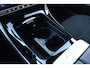 Mercedes-Benz C-klasse Estate 300 e AMG/Pano/Night/Memory/Sfeer