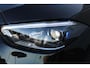 Mercedes-Benz C-klasse Estate 300 e AMG/Pano/Night/Memory/Sfeer