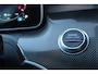 Mercedes-Benz C-klasse Estate 300 e AMG/Pano/Night/Memory/Sfeer