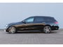 Mercedes-Benz C-klasse Estate 300 e AMG/Pano/Night/Memory/Sfeer