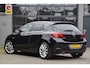 Opel Astra 1.4 Turbo Sport | Trekhaak
