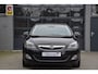 Opel Astra 1.4 Turbo Sport | Trekhaak