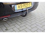 Opel Astra 1.4 Turbo Sport | Trekhaak