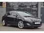 Opel Astra 1.4 Turbo Sport | Trekhaak