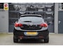 Opel Astra 1.4 Turbo Sport | Trekhaak