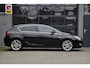 Opel Astra 1.4 Turbo Sport | Trekhaak