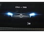 Mercedes-Benz A-klasse 180 Business Solution AMG (PANORAMADAK, SFEERVERLICHTING, STOELVERWARMING, CAMERA, CRUISE CONTROL)