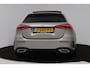Mercedes-Benz A-klasse 180 Business Solution AMG (PANORAMADAK, SFEERVERLICHTING, STOELVERWARMING, CAMERA, CRUISE CONTROL)