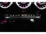 Mercedes-Benz A-klasse 180 Business Solution AMG (PANORAMADAK, SFEERVERLICHTING, STOELVERWARMING, CAMERA, CRUISE CONTROL)