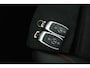 Mercedes-Benz A-klasse 180 Business Solution AMG (PANORAMADAK, SFEERVERLICHTING, STOELVERWARMING, CAMERA, CRUISE CONTROL)
