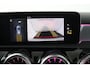 Mercedes-Benz A-klasse 180 Business Solution AMG (PANORAMADAK, SFEERVERLICHTING, STOELVERWARMING, CAMERA, CRUISE CONTROL)