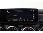 Mercedes-Benz A-klasse 180 Business Solution AMG (PANORAMADAK, SFEERVERLICHTING, STOELVERWARMING, CAMERA, CRUISE CONTROL)