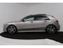 Mercedes-Benz A-klasse 180 Business Solution AMG (PANORAMADAK, SFEERVERLICHTING, STOELVERWARMING, CAMERA, CRUISE CONTROL)