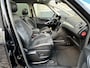 Ford S-Max 2.0 TDCi Titanium bj.2012 Pano|Half leder|Pdc|Nap.