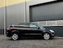 Ford S-Max 2.0 TDCi Titanium bj.2012 Pano|Half leder|Pdc|Nap.
