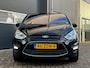 Ford S-Max 2.0 TDCi Titanium bj.2012 Pano|Half leder|Pdc|Nap.