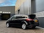Ford S-Max 2.0 TDCi Titanium bj.2012 Pano|Half leder|Pdc|Nap.