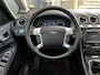 Ford S-Max 2.0 TDCi Titanium bj.2012 Pano|Half leder|Pdc|Nap.