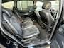 Ford S-Max 2.0 TDCi Titanium bj.2012 Pano|Half leder|Pdc|Nap.