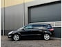 Ford S-Max 2.0 TDCi Titanium bj.2012 Pano|Half leder|Pdc|Nap.
