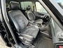 Ford S-Max 2.0 TDCi Titanium bj.2012 Pano|Half leder|Pdc|Nap.