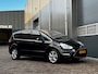 Ford S-Max 2.0 TDCi Titanium bj.2012 Pano|Half leder|Pdc|Nap.