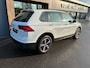 Volkswagen Tiguan 1.4 TSI DSG eHybrid Life | Leder | Trekhaak | 360 Camera | Elek. klep | Rijklaar incl. 1 jaar Bovag garantie