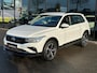 Volkswagen Tiguan 1.4 TSI DSG eHybrid Life | Leder | Trekhaak | 360 Camera | Elek. klep | Rijklaar incl. 1 jaar Bovag garantie