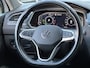 Volkswagen Tiguan 1.4 TSI DSG eHybrid Life | Leder | Trekhaak | 360 Camera | Elek. klep | Rijklaar incl. 1 jaar Bovag garantie